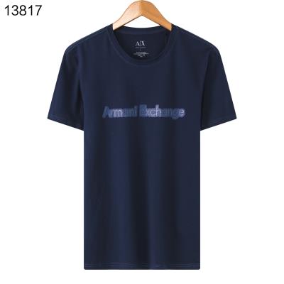 Armani shirts-1827